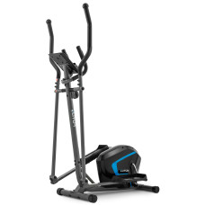 Орбитрек Elitum MX300 black 